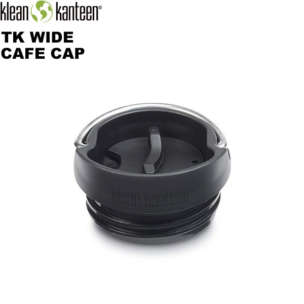 klean kanteen(꡼󥫥ƥ) TKWide եå(֥å) 19322142001000
