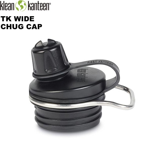 klean kanteen(���꡼�󥫥�ƥ�����) TKWide ���㥰����å� 19322145001000