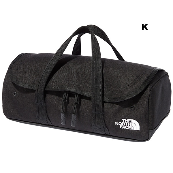 THE NORTH FACE(ノースフェイス) Fieludens Tool Box(フィルデンス