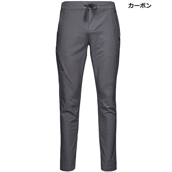 パンツ threetimes diamond trousers item_b17479_0.jpg