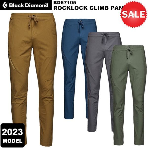 定価¥92,400- AKM×daboro REMAKE M-65 ブラック 定価¥92,400- AKM×daboro REMAKE M-65 ブラック