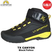 30OFFSPORTIVA(ݥƥ) TX Canyon (TX˥) 27U(999100)