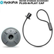 HydraPak(ϥɥѥå) PLUG-N-PLAY CAP(ץ饰ץ쥤å) A178 