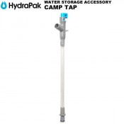 HydraPak(ϥɥѥå) CAMP TAP(ץå) A180