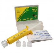 ASPILABO(ԥ) ȥ饯 ݥࡼС 01100000