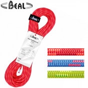 BEAL(٥) 9.6mm 륯롼 ˥ 30m BE11490
