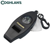 COGHLAN'S(���ե��) 4�ե��󥯥����ۥ��å��� 11210174