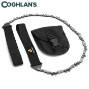 COGHLAN'S(���ե��) �ݥ��åȥ������󥽡� 11210316