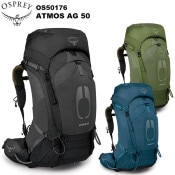 OSPREY(ץ졼) ȥ⥹ AG 50 OS50176