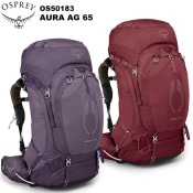OSPREY(ץ졼)  AG 65 OS50183
