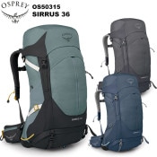 OSPREY(ץ졼) 饹 36 OS50315