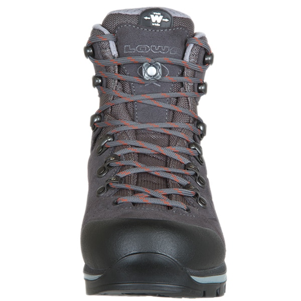 LOWA(ローバー) バディアGT Ws WXL L020621 | フットウェア LOWA(ローバー) バディアGT Ws WXL L020621 | フットウェア