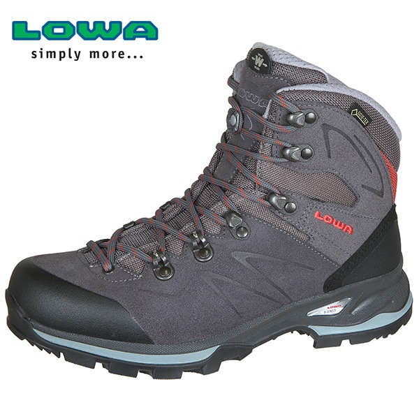 LOWA(ローバー) バディアGT Ws WXL L020621 | フットウェア