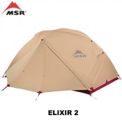 MSR(२) ꥯ2(Elixir 2) 2024ǯǥ (顼/)
