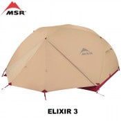 MSR(२) ꥯ3(Elixir 3) 2024ǯǥ (顼/)