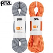PETZL(ڥĥ) R35A ܥ륿 9.2mm 60m