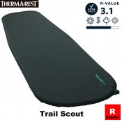 THERMAREST(ޥ쥹) ȥ쥤륹 ڥ쥮顼30170