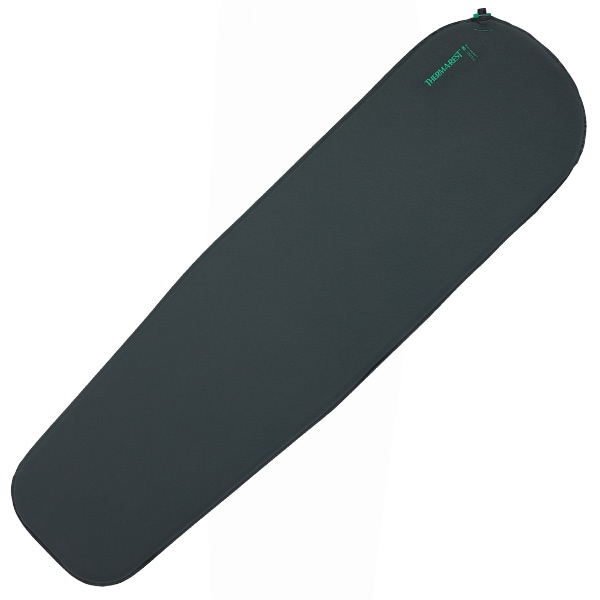 THERMAREST インフレーターマット トレイルスカウト 楽天市場】サーマレスト トレイルスカウトS THERM-A-REST