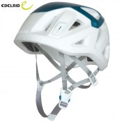 EDELRID(�����ǥ��å�) ����ƥ饤�� ER72057