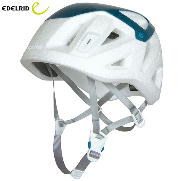 エーデルリッド EDELRID アウトドア エーデルリッド EDELRID 超軽量