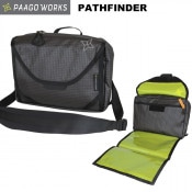 PaaGo WORKS(ѡ) PATHFINDER(ѥե) HB201