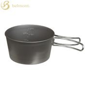 belmont(�٥����) BM-426 �����󥷥��饫�å׿���350�ե�����ɥϥ�ɥ�ʥ����ա�