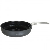 PRIMUS(�ץ�ॹ) �饤�ƥå�����ߥå��ե饤�ѥ�