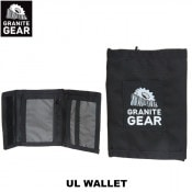 GRANITE GEAR(ʥȥ) UL WALLET(ULå) 2210900076