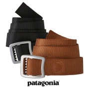 patagonia(ѥ˥) Tech Web Belt (ƥå֥٥)