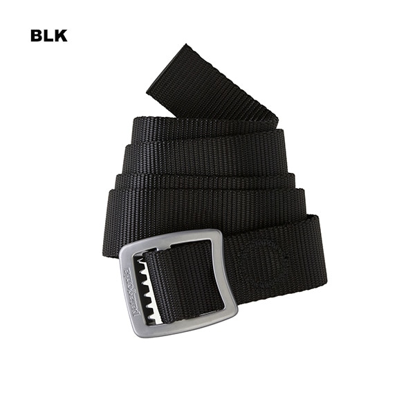 半額ストア Tech patagonia(パタゴニア) Web (テックウェブベルト Belt ウェア