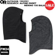 30%OFFOUTDOOR RESEARCH(ȥɥꥵ) 2024-25ߥǥۥѥ󥪥󥻥åȥ150Х饯 19842961