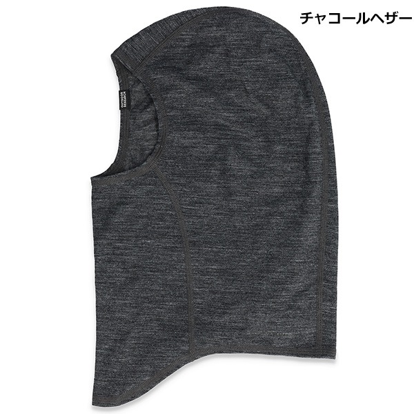 30%OFF】OUTDOOR RESEARCH(アウトドアリサーチ) 【2024-25秋冬モデル