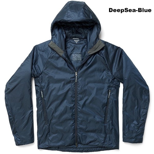 HOUDINI(フーディニ) Men's Dunfri 820007 | クロージング,フーディニ