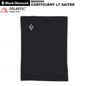 Black Diamond(�֥�å����������) �����ե��������LT�������� BD68095