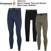 smartwool(ޡȥ) M's 饷åޥΥ١쥤䡼ܥȥ SW61472