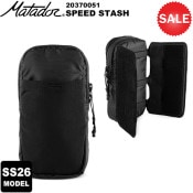 ��30%OFF��Matador(�ޥ��ɡ���) ��2026�ղƥ�ǥ��SPEED STASH(���ԡ��ɥ����å���) 20370051