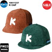 40%OFFKAVU(֡) å 19811237 2023-24ߥǥ