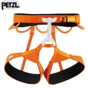 PETZL(ڥĥ) ҥ塼ɥ (C036)