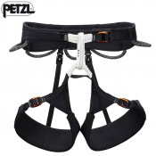 PETZL(ڥĥ)  (C037)