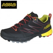 ASOLO() եȥå M's 1829693