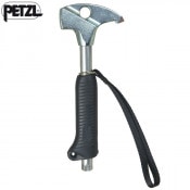 PETZL(ڥĥ) P16 ॿ