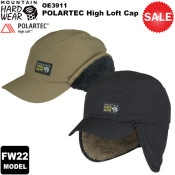 30%OFFMOUNTAIN HARDWEAR(ޥƥϡɥ) ݡƥåϥեȥå OE3911 2022-23ߥǥ
