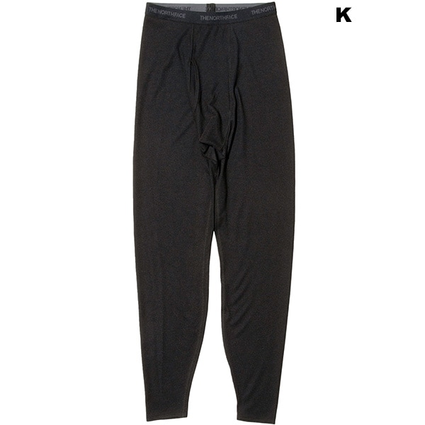 THE NORTH FACE(ノースフェイス) Altime WARM Trousers(オルタイム