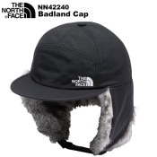 THE NORTH FACE(Ρե) Badland Cap (Хåɥɥå)