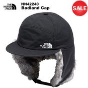 30OFFTHE NORTH FACE(Ρե) Badland Cap (Хåɥɥå)