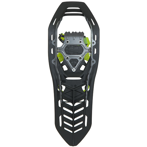 ATLAS(アトラス) ヘリウム TRAIL 23 1831952 | ウインタースポーツ