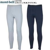 mont-bell(٥) 饤M.W. Men's 1107709