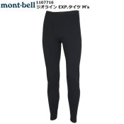 mont-bell(٥) 饤EXPMen's 11077166