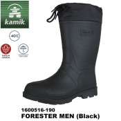 30%OFFKamik(ߥå) ե쥹M's 1600516 (190֥å) 2023-24ߥǥ