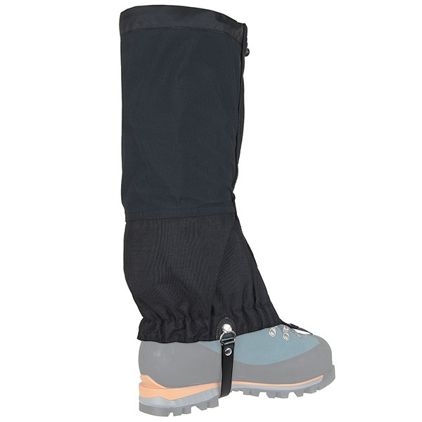 【送料無料】isuka(イスカ) ゴアテックス ロングゲイターL 2459 ISUKA(イスカ) ゴアテックス ロングゲイタ－ | フットウェア,スパッツ